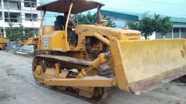 ขออนุญาติขายรถ แท็กเตอมิสซูบอชิรุ่นBD2G พร้อมใช้งาน ตีนเป็ดเอกสารใบซื้อขาย  ราคา  350000 สนใจติดต่อ  0853224877-=0988930465