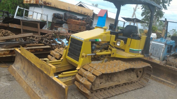 ขออนุญาติขายรถ แท็กเตอมิสซูบอชิรุ่นBD2G พร้อมใช้งาน ตีนเป็ดเอกสารใบซื้อขาย ราคา 350000 สนใจติดต่อ 0853224877-=0988930465 ขออนุญาติขายรถ แท็กเตอมิสซูบอชิรุ่นBD2G พร้อมใช้งาน ตีนเป็ดเอกสารใบซื้อขาย ราคา 350000 สนใจติดต่อ 0853224877-=0988930465