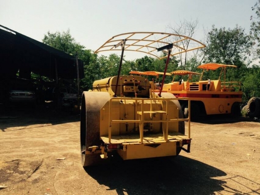 ขออนุญาติขายรถ บด3 ล้อเหล็กพร้อมใช้งานราคา  380000 สนใจติดต่อ  0853224877-=0988930465