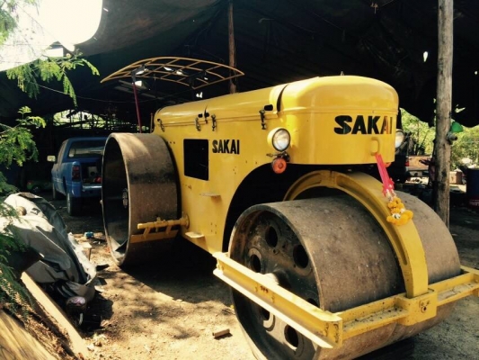 ขออนุญาติขายรถ บด3 ล้อเหล็กพร้อมใช้งานราคา 380000 สนใจติดต่อ 0853224877-=0988930465 ขออนุญาติขายรถ บด3 ล้อเหล็กพร้อมใช้งานราคา 380000 สนใจติดต่อ 0853224877-=0988930465