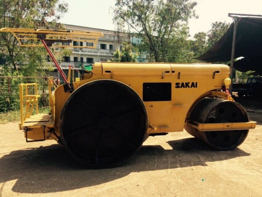 ขออนุญาติขายรถ บด3 ล้อเหล็กพร้อมใช้งานราคา 380000 สนใจติดต่อ 0853224877-=0988930465 ขออนุญาติขายรถ บด3 ล้อเหล็กพร้อมใช้งานราคา 380000 สนใจติดต่อ 0853224877-=0988930465