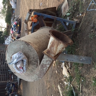 ถังบอลลูน ลูกเล็ก ถังบอลลูน ลูกเล็ก