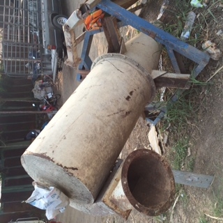 ถังบอลลูน ลูกเล็ก ถังบอลลูน ลูกเล็ก