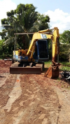 ขายSk03 ขายSk03