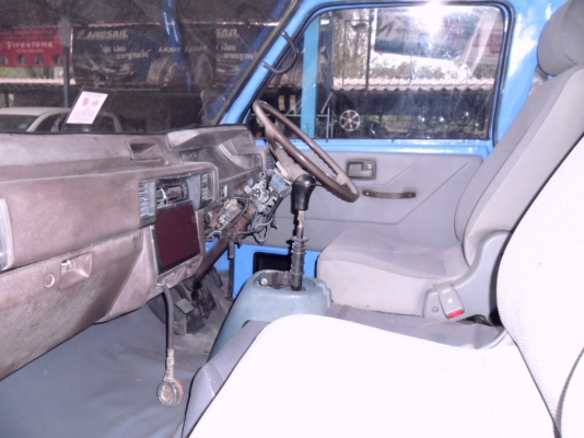 ขายอีซูซุ nkr เครื่อง ho 4d 117แรงม้า แชชซียาว 4.20 เมตร ขายอีซูซุ nkr เครื่อง ho 4d 117แรงม้า แชชซียาว 4.20 เมตร