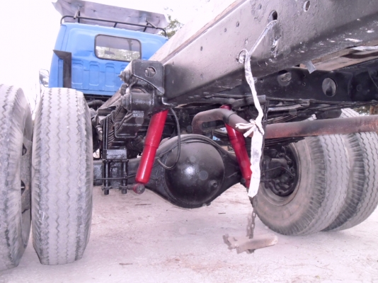 ขายอีซูซุ nkr เครื่อง ho 4d 117แรงม้า แชชซียาว 4.20 เมตร ขายอีซูซุ nkr เครื่อง ho 4d 117แรงม้า แชชซียาว 4.20 เมตร