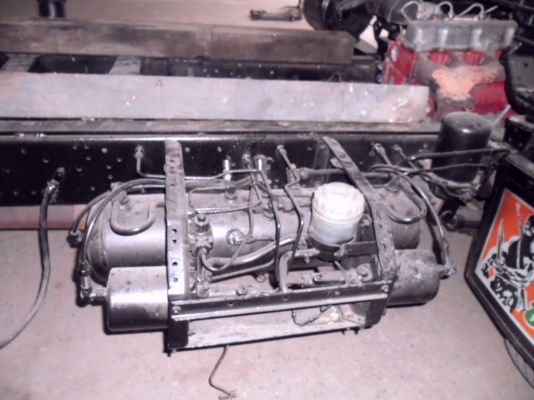 ขายอีซูซุ nkr เครื่อง ho 4d 117แรงม้า แชชซียาว 4.20 เมตร ขายอีซูซุ nkr เครื่อง ho 4d 117แรงม้า แชชซียาว 4.20 เมตร