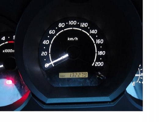 ..... ขาย TOYOTA VIGO D4D ปี2006 เดิมๆมือแรก....... ..... ขาย TOYOTA VIGO D4D ปี2006 เดิมๆมือแรก.......