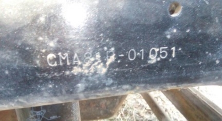 NISSAN UD 150 HP PD6 หกล้อดั๊มพ์ กระบะดั๊มพ์เหล็ก 5 ตันความยาว 3.60 เมตรสวยสภาพดีสุดๆพร้อมบรรทุกได้เลยครับ เครื่องยนต์แน่นดีแรงดีเดิมๆ ภายในห้องเก๋งคอนโซลสวยครบ แอร์เย็น พวงมาลัยเพาเวอร์ ช่วงล่างแน่นคัชซีสวยเดิมไม่มีบวม ยางสภาพเหมือนใหม่ทั้ง 6 เส้น เอกสาร