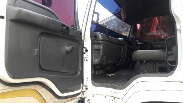 ขาย อีซูสุเดก้า320 ขาย อีซูสุเดก้า320