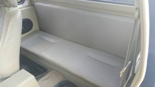 !!! รถบ้านแท้ 100\% นิสสัน ฟรอนเทียร ปี 47 TD 27 !!! !!! รถบ้านแท้ 100\% นิสสัน ฟรอนเทียร ปี 47 TD 27 !!!