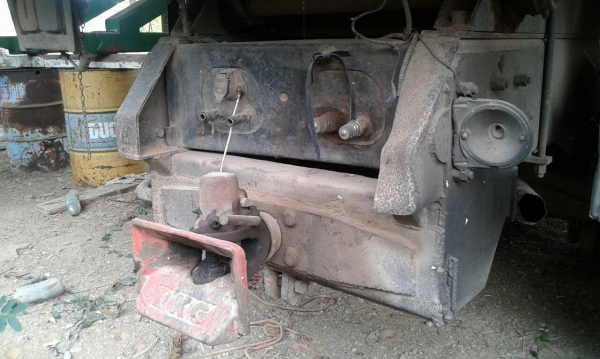 ขายด่วนรถสิบล้อดั้มHINOF3Mเครือง240รถสวยเดิมรถใชงานน้อย