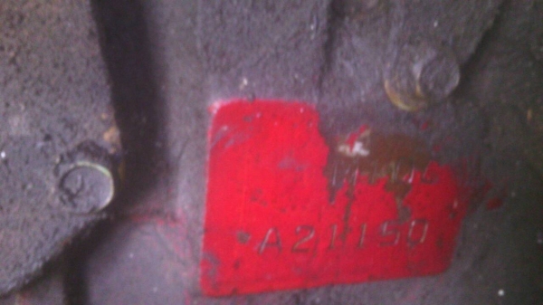 ขายด่วนรถสิบล้อดั้มHINOF3Mเครือง240รถสวยเดิมรถใชงานน้อย