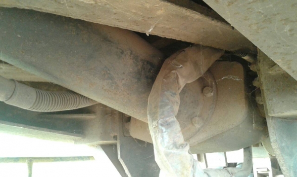 ขายด่วนหางพ่วงดั้ม2เพลาสภาพพร้อมใช้งานครั้ชซีสวยราคาถูก ขายด่วนหางพ่วงดั้ม2เพลาสภาพพร้อมใช้งานครั้ชซีสวยราคาถูก