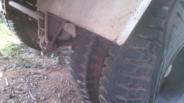 ขายด่วนหางพ่วงดั้ม2เพลาสภาพพร้อมใช้งานครั้ชซีสวยราคาถูก ขายด่วนหางพ่วงดั้ม2เพลาสภาพพร้อมใช้งานครั้ชซีสวยราคาถูก