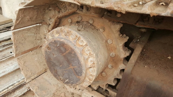 ขาย แบคโฮ CAT 330 สภาพสวยพร้อมใช้งาน เครื่องแน่นไม่หลวม ช่วงล่างดี ไฟฟ้าครบ เอกสารเล่มทะเบียนครบ ขาย แบคโฮ CAT 330 สภาพสวยพร้อมใช้งาน เครื่องแน่นไม่หลวม ช่วงล่างดี ไฟฟ้าครบ เอกสารเล่มทะเบียนครบ