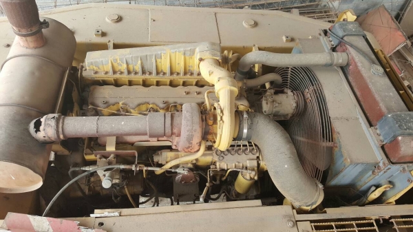 ขาย แบคโฮ CAT 330 สภาพสวยพร้อมใช้งาน เครื่องแน่นไม่หลวม ช่วงล่างดี ไฟฟ้าครบ เอกสารเล่มทะเบียนครบ ขาย แบคโฮ CAT 330 สภาพสวยพร้อมใช้งาน เครื่องแน่นไม่หลวม ช่วงล่างดี ไฟฟ้าครบ เอกสารเล่มทะเบียนครบ