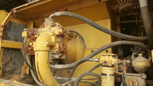 ขาย แบคโฮ CAT 330 สภาพสวยพร้อมใช้งาน เครื่องแน่นไม่หลวม ช่วงล่างดี ไฟฟ้าครบ เอกสารเล่มทะเบียนครบ ขาย แบคโฮ CAT 330 สภาพสวยพร้อมใช้งาน เครื่องแน่นไม่หลวม ช่วงล่างดี ไฟฟ้าครบ เอกสารเล่มทะเบียนครบ