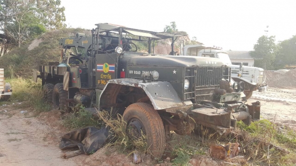 ขาย รถเรียว 3 เพลา ติดวินส์หน้า-หลัง พร้อมเครน 3 ตัน คัสซีสวยตลอดเส้น เครื่องยนต์เบนซิน เบรคทิฟฟี่ พวงมาลัยพาวเวอร์ เอกสารชุดประมูล ราคาต่อรองได้ครับ ขาย รถเรียว 3 เพลา ติดวินส์หน้า-หลัง พร้อมเครน 3 ตัน คัสซีสวยตลอดเส้น เครื่องยนต์เบนซิน เบรคทิฟฟี่ พวงมาลัยพาวเวอร์ เอกสารชุดประมูล ราคาต่อรองได้ครับ