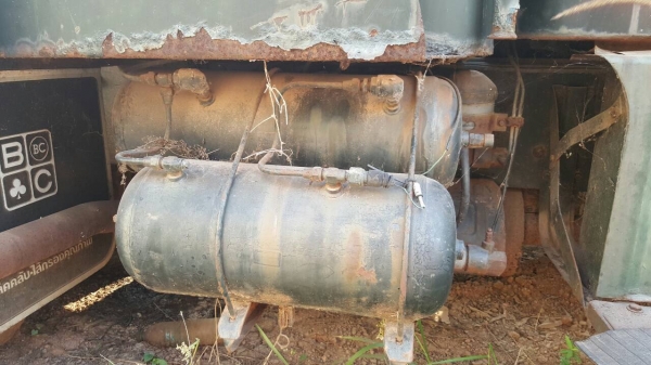 ขาย รถเรียว 3 เพลา ติดวินส์หน้า-หลัง พร้อมเครน 3 ตัน คัสซีสวยตลอดเส้น เครื่องยนต์เบนซิน เบรคทิฟฟี่ พวงมาลัยพาวเวอร์ เอกสารชุดประมูล ราคาต่อรองได้ครับ ขาย รถเรียว 3 เพลา ติดวินส์หน้า-หลัง พร้อมเครน 3 ตัน คัสซีสวยตลอดเส้น เครื่องยนต์เบนซิน เบรคทิฟฟี่ พวงมาลัยพาวเวอร์ เอกสารชุดประมูล ราคาต่อรองได้ครับ