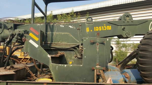 ขาย รถเรียว 3 เพลา ติดวินส์หน้า-หลัง พร้อมเครน 3 ตัน คัสซีสวยตลอดเส้น เครื่องยนต์เบนซิน เบรคทิฟฟี่ พวงมาลัยพาวเวอร์ เอกสารชุดประมูล ราคาต่อรองได้ครับ ขาย รถเรียว 3 เพลา ติดวินส์หน้า-หลัง พร้อมเครน 3 ตัน คัสซีสวยตลอดเส้น เครื่องยนต์เบนซิน เบรคทิฟฟี่ พวงมาลัยพาวเวอร์ เอกสารชุดประมูล ราคาต่อรองได้ครับ