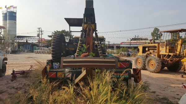 ขาย รถเรียว 3 เพลา ติดวินส์หน้า-หลัง พร้อมเครน 3 ตัน คัสซีสวยตลอดเส้น เครื่องยนต์เบนซิน เบรคทิฟฟี่ พวงมาลัยพาวเวอร์ เอกสารชุดประมูล ราคาต่อรองได้ครับ ขาย รถเรียว 3 เพลา ติดวินส์หน้า-หลัง พร้อมเครน 3 ตัน คัสซีสวยตลอดเส้น เครื่องยนต์เบนซิน เบรคทิฟฟี่ พวงมาลัยพาวเวอร์ เอกสารชุดประมูล ราคาต่อรองได้ครับ