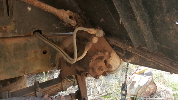 ขาย รถเรียว 3 เพลา ติดวินส์หน้า-หลัง พร้อมเครน 3 ตัน คัสซีสวยตลอดเส้น เครื่องยนต์เบนซิน เบรคทิฟฟี่ พวงมาลัยพาวเวอร์ เอกสารชุดประมูล ราคาต่อรองได้ครับ ขาย รถเรียว 3 เพลา ติดวินส์หน้า-หลัง พร้อมเครน 3 ตัน คัสซีสวยตลอดเส้น เครื่องยนต์เบนซิน เบรคทิฟฟี่ พวงมาลัยพาวเวอร์ เอกสารชุดประมูล ราคาต่อรองได้ครับ