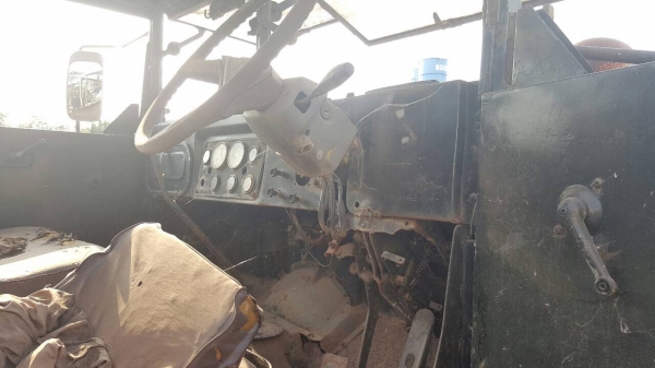 ขาย รถเรียว 3 เพลา ติดวินส์หน้า-หลัง พร้อมเครน 3 ตัน คัสซีสวยตลอดเส้น เครื่องยนต์เบนซิน เบรคทิฟฟี่ พวงมาลัยพาวเวอร์ เอกสารชุดประมูล ราคาต่อรองได้ครับ ขาย รถเรียว 3 เพลา ติดวินส์หน้า-หลัง พร้อมเครน 3 ตัน คัสซีสวยตลอดเส้น เครื่องยนต์เบนซิน เบรคทิฟฟี่ พวงมาลัยพาวเวอร์ เอกสารชุดประมูล ราคาต่อรองได้ครับ