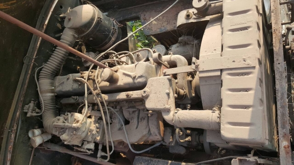 ขาย รถเรียว 3 เพลา ติดวินส์หน้า-หลัง พร้อมเครน 3 ตัน คัสซีสวยตลอดเส้น เครื่องยนต์เบนซิน เบรคทิฟฟี่ พวงมาลัยพาวเวอร์ เอกสารชุดประมูล ราคาต่อรองได้ครับ ขาย รถเรียว 3 เพลา ติดวินส์หน้า-หลัง พร้อมเครน 3 ตัน คัสซีสวยตลอดเส้น เครื่องยนต์เบนซิน เบรคทิฟฟี่ พวงมาลัยพาวเวอร์ เอกสารชุดประมูล ราคาต่อรองได้ครับ