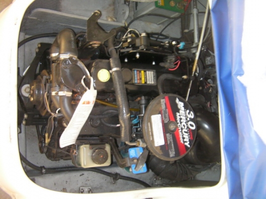 ขายเรือ BAY LINER 175 ปี 2008 ราคา 390000 ขายเรือ BAY LINER 175 ปี 2008 ราคา 390000