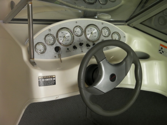 ขายเรือ BAY LINER 175 ปี 2008 ราคา 390000 ขายเรือ BAY LINER 175 ปี 2008 ราคา 390000