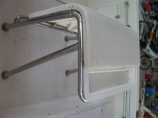 ขายเรือ 17 ฟุตช่างหลาน เครื่อง โฟว์ 80 แรงยามาฮ่า สภาพสวยๆ