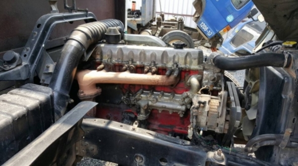 **ขายแล้วครับขอบคุณ ลูกค้า และ ขอบคุณ Truck2hand ครับ **ขายแล้วครับขอบคุณ ลูกค้า และ ขอบคุณ Truck2hand ครับ