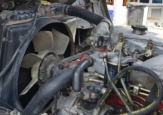 **ขายแล้วครับขอบคุณ ลูกค้า และ ขอบคุณ Truck2hand ครับ **ขายแล้วครับขอบคุณ ลูกค้า และ ขอบคุณ Truck2hand ครับ