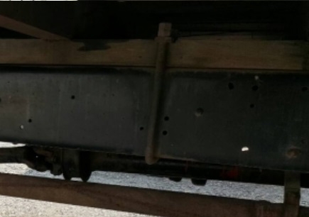 **ขายแล้วครับขอบคุณ ลูกค้า และ ขอบคุณ Truck2hand ครับ **ขายแล้วครับขอบคุณ ลูกค้า และ ขอบคุณ Truck2hand ครับ