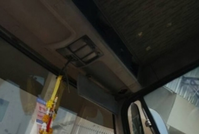 **ขายแล้วครับขอบคุณ ลูกค้า และ ขอบคุณ Truck2hand ครับ **ขายแล้วครับขอบคุณ ลูกค้า และ ขอบคุณ Truck2hand ครับ