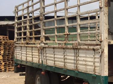 **ขายแล้วครับขอบคุณ ลูกค้า และ ขอบคุณ Truck2hand ครับ **ขายแล้วครับขอบคุณ ลูกค้า และ ขอบคุณ Truck2hand ครับ