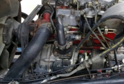 **ขายแล้วครับขอบคุณ ลูกค้า และ ขอบคุณ Truck2hand ครับ **ขายแล้วครับขอบคุณ ลูกค้า และ ขอบคุณ Truck2hand ครับ