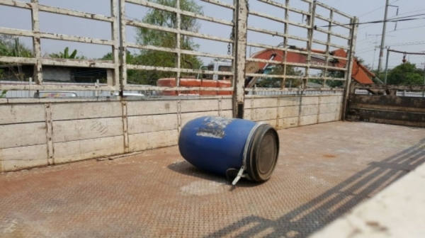 **ขายแล้วครับขอบคุณ ลูกค้า และ ขอบคุณ Truck2hand ครับ **ขายแล้วครับขอบคุณ ลูกค้า และ ขอบคุณ Truck2hand ครับ