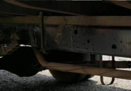 **ขายแล้วครับขอบคุณ ลูกค้า และ ขอบคุณ Truck2hand ครับ **ขายแล้วครับขอบคุณ ลูกค้า และ ขอบคุณ Truck2hand ครับ