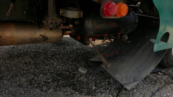 **ขายแล้วครับขอบคุณ ลูกค้า และ ขอบคุณ Truck2hand ครับ **ขายแล้วครับขอบคุณ ลูกค้า และ ขอบคุณ Truck2hand ครับ