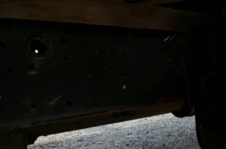 **ขายแล้วครับขอบคุณ ลูกค้า และ ขอบคุณ Truck2hand ครับ **ขายแล้วครับขอบคุณ ลูกค้า และ ขอบคุณ Truck2hand ครับ