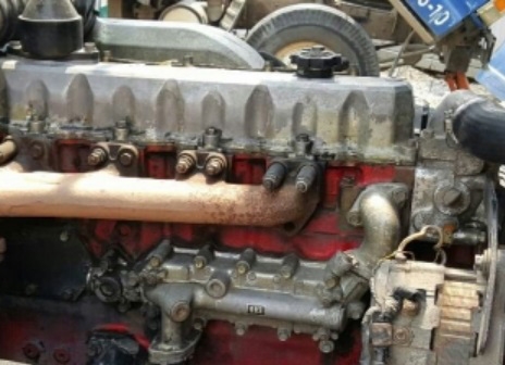 **ขายแล้วครับขอบคุณ ลูกค้า และ ขอบคุณ Truck2hand ครับ **ขายแล้วครับขอบคุณ ลูกค้า และ ขอบคุณ Truck2hand ครับ