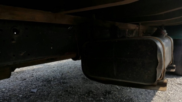 **ขายแล้วครับขอบคุณ ลูกค้า และ ขอบคุณ Truck2hand ครับ **ขายแล้วครับขอบคุณ ลูกค้า และ ขอบคุณ Truck2hand ครับ