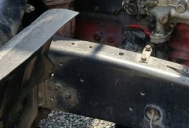 **ขายแล้วครับขอบคุณ ลูกค้า และ ขอบคุณ Truck2hand ครับ **ขายแล้วครับขอบคุณ ลูกค้า และ ขอบคุณ Truck2hand ครับ