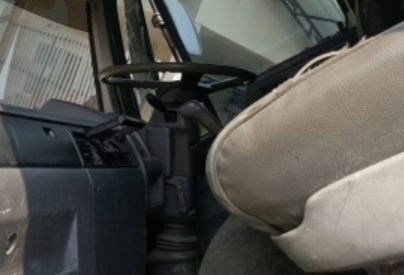 **ขายแล้วครับขอบคุณ ลูกค้า และ ขอบคุณ Truck2hand ครับ **ขายแล้วครับขอบคุณ ลูกค้า และ ขอบคุณ Truck2hand ครับ