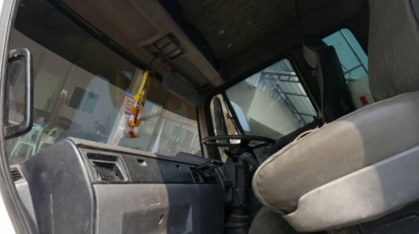 **ขายแล้วครับขอบคุณ ลูกค้า และ ขอบคุณ Truck2hand ครับ **ขายแล้วครับขอบคุณ ลูกค้า และ ขอบคุณ Truck2hand ครับ