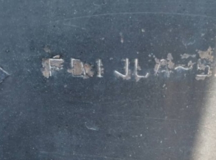 **ขายแล้วครับขอบคุณ ลูกค้า และ ขอบคุณ Truck2hand ครับ **ขายแล้วครับขอบคุณ ลูกค้า และ ขอบคุณ Truck2hand ครับ