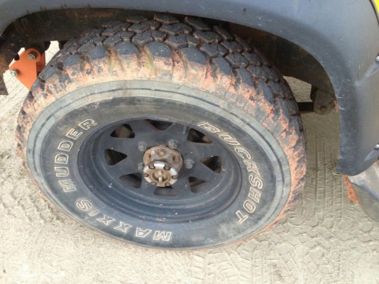 คาริเบี้ยน คาริเบี้ยน