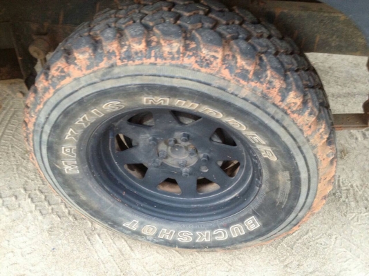 คาริเบี้ยน คาริเบี้ยน